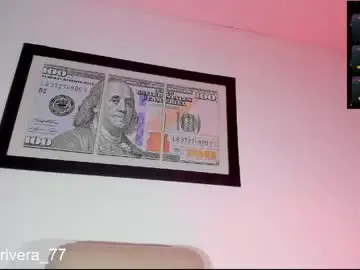 Chaturbate Free Porn Cam of nico_rivera