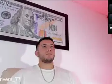 Chaturbate Free Live Porn of nico_rivera