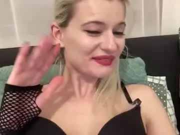 Chaturbate Free Porn Cam of onika_cox