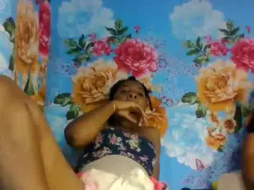 Chaturbate Live Sex Cam of ooooranorosoa
