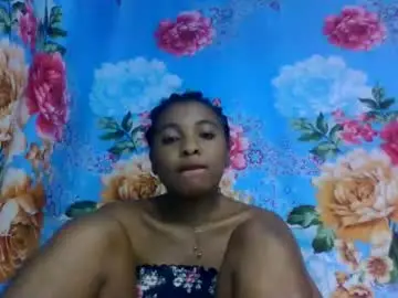 Chaturbate Best live sex cam show of ooooranorosoa