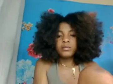 Chaturbate Live Porn of ooooranorosoa
