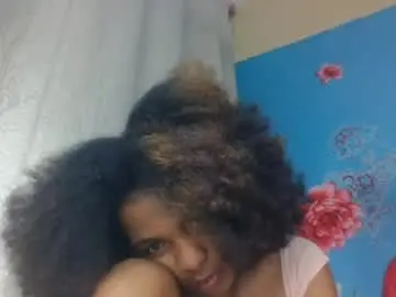Chaturbate Live Sex of ooooranorosoa