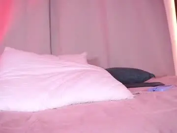 Chaturbate Watch Live Sex Cams of petiteprincesx