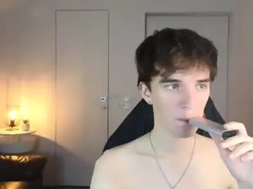 Chaturbate Live Porn of pinki_pank