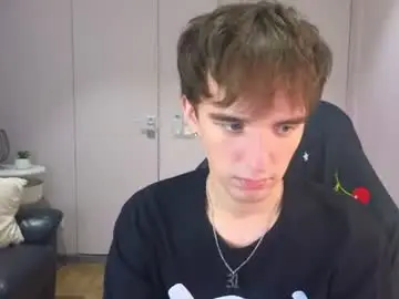 Chaturbate Live Porn of pinki_pank