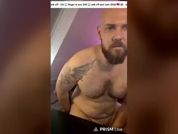 Chaturbate Sex Cam of secretdateonline