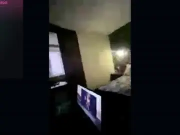 Chaturbate Live Porn of staysi_
