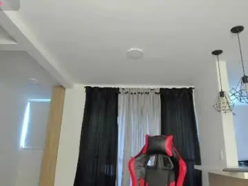 Chaturbate Free Live Porn of tbastian