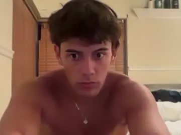 Chaturbate Free Live Porn of thejackfrenchh
