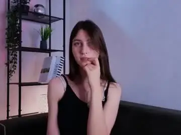 Chaturbate Free Porn Cam of umbraelyon