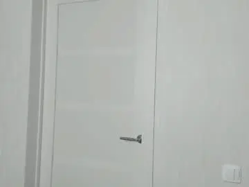 Chaturbate Best live sex cam show of vea_foxx