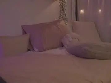 Chaturbate Live Porn of victoria__rossi