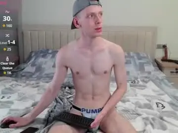 Chaturbate Private Sex Chat of warmwhisp