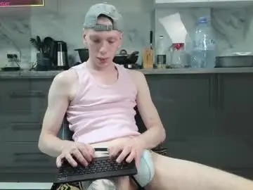 Chaturbate Adult Video Chat of warmwhisp