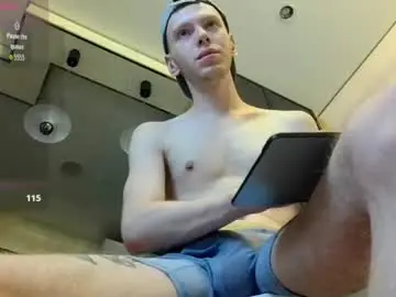 Chaturbate Sex Cam of warmwhisp