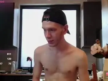 Chaturbate Free Live Porn of warmwhisp