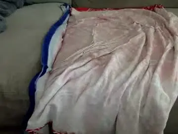 Chaturbate Live Porn of xarizonamikex