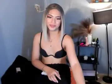 Chaturbate Live Porn of zairaaaaa