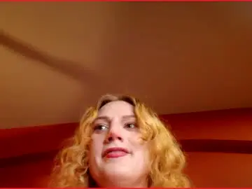 Chaturbate Live Sex of zina_sofia