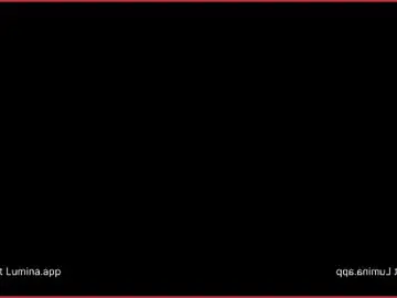 Chaturbate Live Sex of zina_sofia
