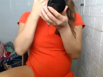 Chaturbate Sex Cam of ambitchpinay