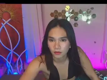 Chaturbate Best Webcam of ari_verahxxx
