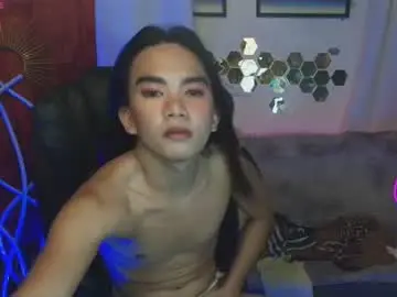 Chaturbate Best Webcam of ari_verahxxx