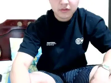 Chaturbate Watch Live Sex Cams of athleticboy2026