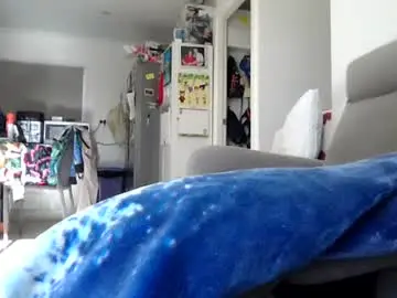 Chaturbate Sex Cam of aussie_ozzie