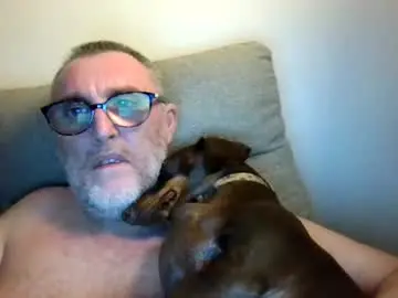 Chaturbate Free Live Porn of aussie_ozzie