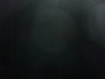 Chaturbate Best live sex cam show of aussie_ozzie