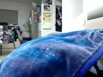 Chaturbate Adult Webcams of aussie_ozzie