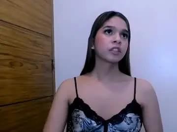 Chaturbate Live Sex of bigcock_hannah