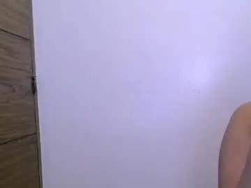 Chaturbate Best Webcam of bigcock_hannah