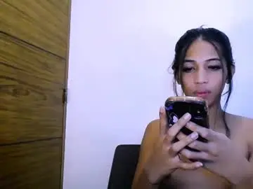 Chaturbate Best live sex cam show of bigcock_hannah