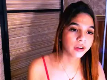 Chaturbate Live Porn of bigcock_hannah