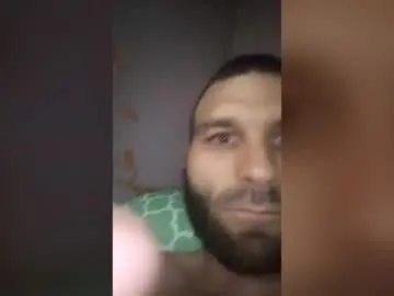 Chaturbate Best live sex cam show of carlsonchad422
