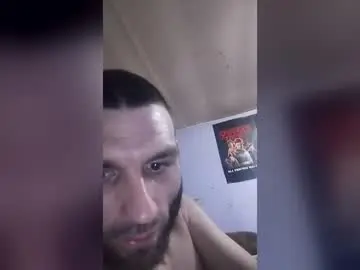 Chaturbate Adult Webcams of carlsonchad422