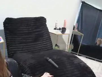 Chaturbate Adult Video Chat of chef_tulips