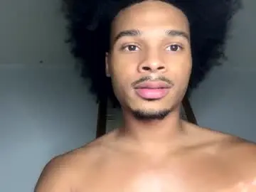 Chaturbate Live Porn of cumhere999