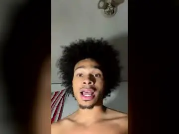 Chaturbate Live Porn of cumhere999