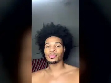 Chaturbate Best live sex cam show of cumhere999