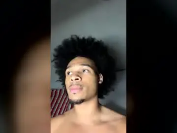 Chaturbate Free Porn Cam of cumhere999