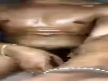 Chaturbate Private Sex Chat of cumhere999