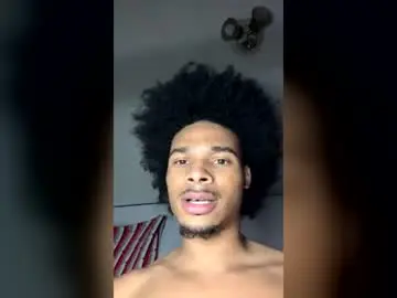 Chaturbate Best Webcam of cumhere999