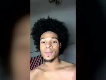 Chaturbate Best Webcam of cumhere999
