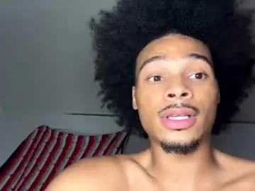 Chaturbate Live Sex of cumhere999