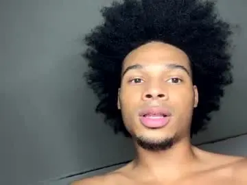 Chaturbate Free Porn Cam of cumhere999