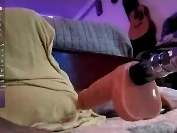 Chaturbate Best live sex cam show of donstark6669